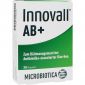 Innovall AB+ im Preisvergleich