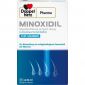 MINOXIDIL DoppelherzPharma 50 mg/ml LsgzAnadH Mann im Preisvergleich
