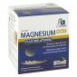 Magnesium Night plus 1mg Melatonin im Preisvergleich