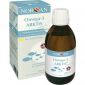 NORSAN Omega-3 Arktis mit Vitamin D3 im Preisvergleich