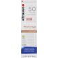 ULTRASUN Photo Age Control Fluid TINT SPF50 im Preisvergleich