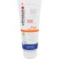 ULTRASUN Sun Gel SPF30 im Preisvergleich