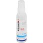 ULTRASUN Active Transparent Spray SPF50