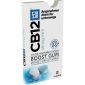 CB12 Boost Kaugummi Strong Mint im Preisvergleich