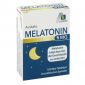 Melatonin 1mg Mini-Tabletten im Spender im Preisvergleich