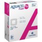 AQUACEL Foam Pro 10x10 cm im Preisvergleich