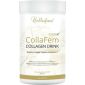 Cellufine CollaFem Collagen Drink im Preisvergleich