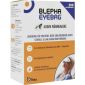 Blepha Eyebag Augen-Wärmemaske im Preisvergleich