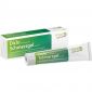 Diclo-Fairmed Healthcare Schmerzgel 10 mg/g Gel im Preisvergleich