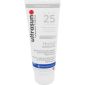 ULTRASUN Anti-Pigmentation Hand Cream SPF25 im Preisvergleich