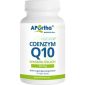 Coenzym Q10 CWD - 50 mg im Preisvergleich