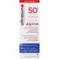 Alpine SPF50+ im Preisvergleich