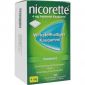 Nicorette 4 mg freshmint Kaugummi im Preisvergleich