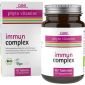 Immun Complex (Bio) Phyto Vitamins im Preisvergleich