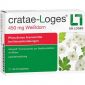 cratae-Loges 450 mg Weißdorn im Preisvergleich