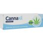 Cannaxil Cannabis CBD Gel im Preisvergleich