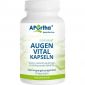 Augen-Vital-Kapseln im Preisvergleich