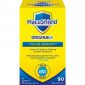 MacuShield Original+ 90-Tage im Preisvergleich