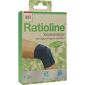 Ratioline Kniebandage Gr. M im Preisvergleich