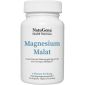 Magnesium-Malat