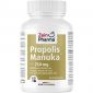 Propolis-Manuka 250 mg im Preisvergleich