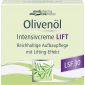 Olivenöl Intensivcreme Lift LSF 30 im Preisvergleich