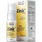 Zink+ Spray 5mg im Preisvergleich