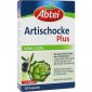 ABTEI Artischocke Plus TF im Preisvergleich