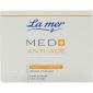 La mer Med+ Anti-Age Nachtcreme ohne Parfum im Preisvergleich