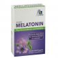 Melatonin+Passionsblume+Baldrian im Preisvergleich