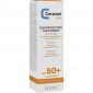 Ceramol SUN PROTECTION FACE CREAM 50+ im Preisvergleich