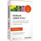 Nobilin Leber Vital im Preisvergleich