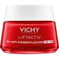 VICHY LIFTACTIV B3 Anti-Pigmentflecken Creme LSF50 im Preisvergleich