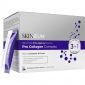 PRO COLLAGEN COMPLEX im Preisvergleich