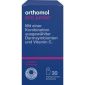 Orthomol pro junior im Preisvergleich