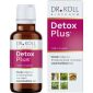 Detox Plus Dr.Koll Gemmo Komplex Cholin im Preisvergleich