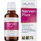 Nerven Plus Dr.Koll Gemmo Komplex Vit.B12 B6 im Preisvergleich