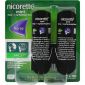 Nicorette Mint Spray 1 mg/Sprühstoß NFC im Preisvergleich
