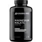 Magnesium Malate 1000 mg vegan im Preisvergleich