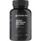 Cissus Quadrangularis Extrakt 2500 mg vegan im Preisvergleich