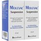 Molevac Suspension im Preisvergleich