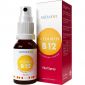 Vitamin B12 + B6 + Folsäure Mediakos Vital Spray im Preisvergleich