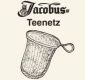 Jacobus-Teenetz im Preisvergleich
