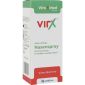 VirX Viren Schutz Nasenspray im Preisvergleich