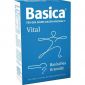 Basica Vital im Preisvergleich