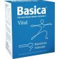 Basica Vital im Preisvergleich