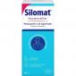 Silomat Hustenstiller Pentoxyverin 1.35 mg/ml Saft im Preisvergleich