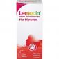 Lemocin Flurbiprofen 8.75 mg/Dosis Spray z.Anw. im Preisvergleich