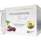 COLLAGEN PURE Beauty Gold Edition mit 10g Kollagen im Preisvergleich