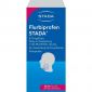 Flurbiprofen STADA 8.75 mg/Dosis Spray z.Anw. im Preisvergleich